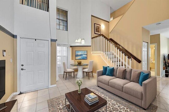 Foto del edificio - 3432 NW 112th Terrace