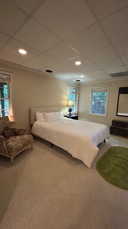 Building Photo - 3410 Kates Way