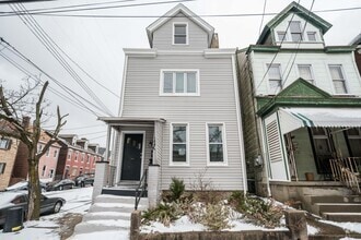 Building Photo - 120 N Mathilda St