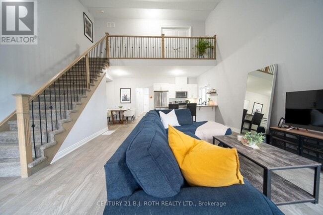Photo du bâtiment - 179 Patterson Rd