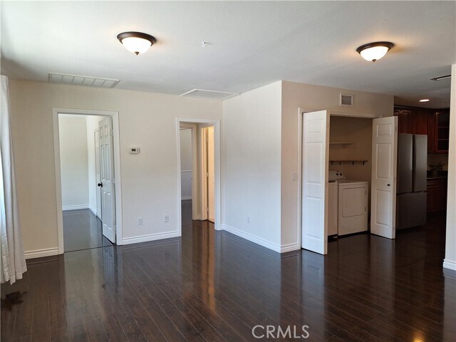 Foto del edificio - 2541 Gardi St