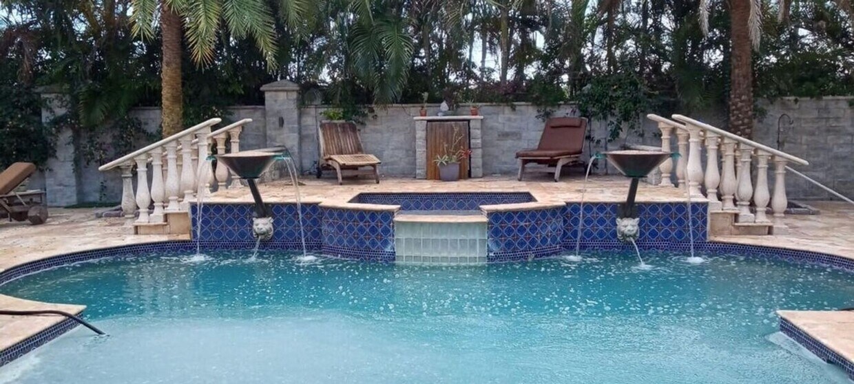 Photo - 2610 Tecumseh Drive, West Palm Beach, FL 33409