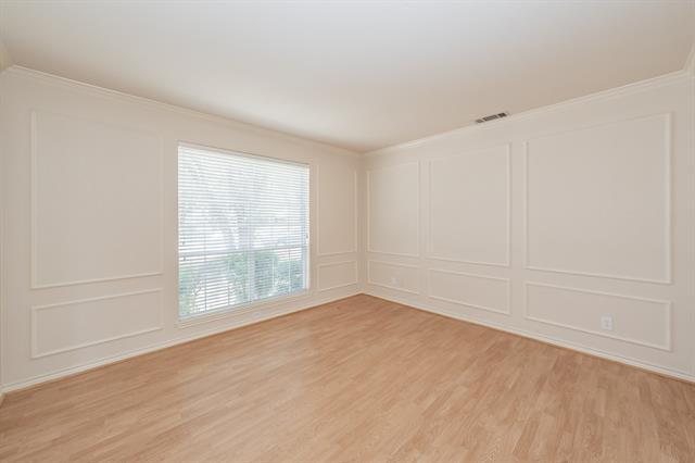 Foto del edificio - 4120 Fair Meadows Dr