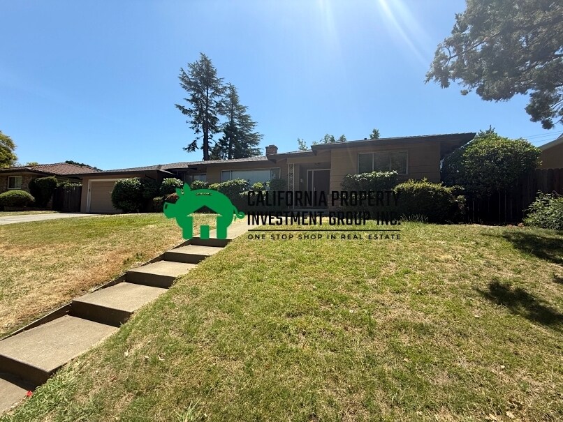 Foto principal - 1212 40th Ave