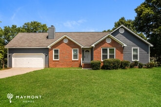 Building Photo - 115 Amethyst Dr