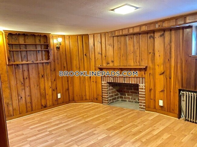 Foto del edificio - 307 Russet Rd.