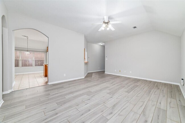 Building Photo - 13206 Rustic Garden Dr