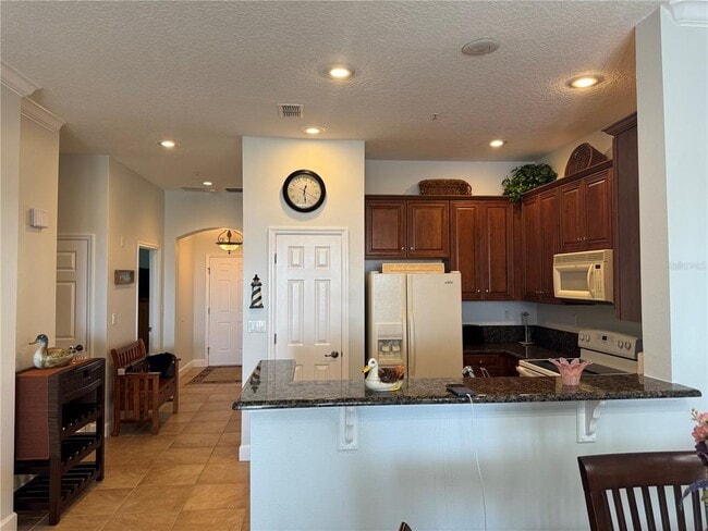 Building Photo - 1200 Cinnamon Beach Way