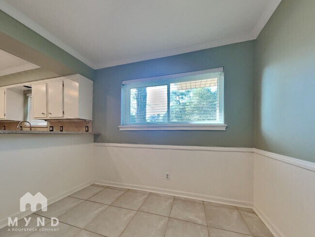 Foto del edificio - 4003 Highknoll Ln