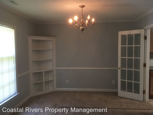 Foto del edificio - 3 br, 2.5 bath House - 2105 West 5th Street