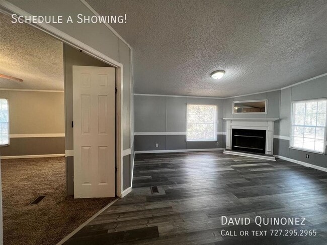 Building Photo - 373 Eagle Run Dr