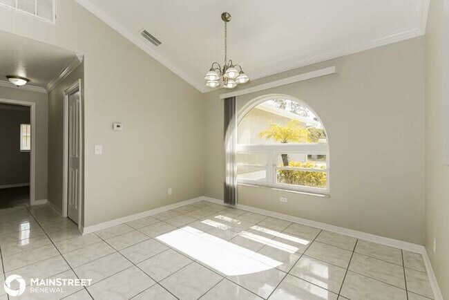 Foto del edificio - 1045 Albany AVE, Lehigh Acres, FL 33971