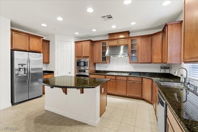 Foto del edificio - 2 Corte Belleza