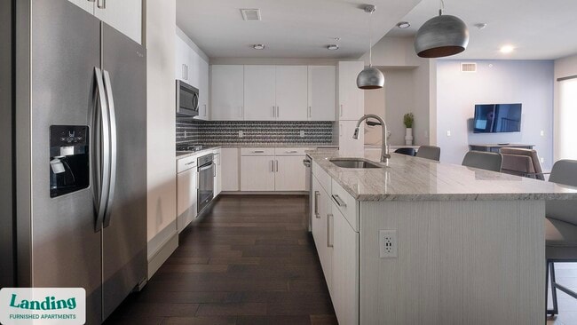 Foto del edificio - 1414 Wood Hollow Dr