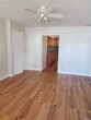Primary Photo - 322 S Main St