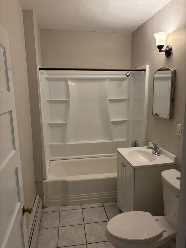 Foto del edificio - 528 Stanley St