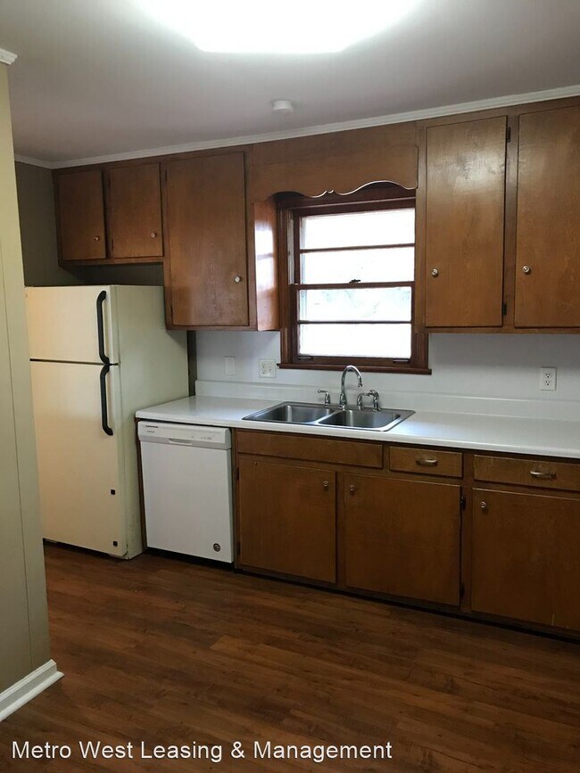 Building Photo - 3 br, 2 bath House - 434 Hays Mill Road