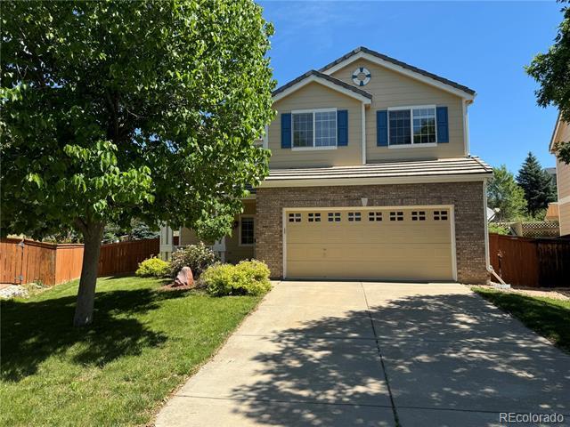 Building Photo - 397 Ivory Cir