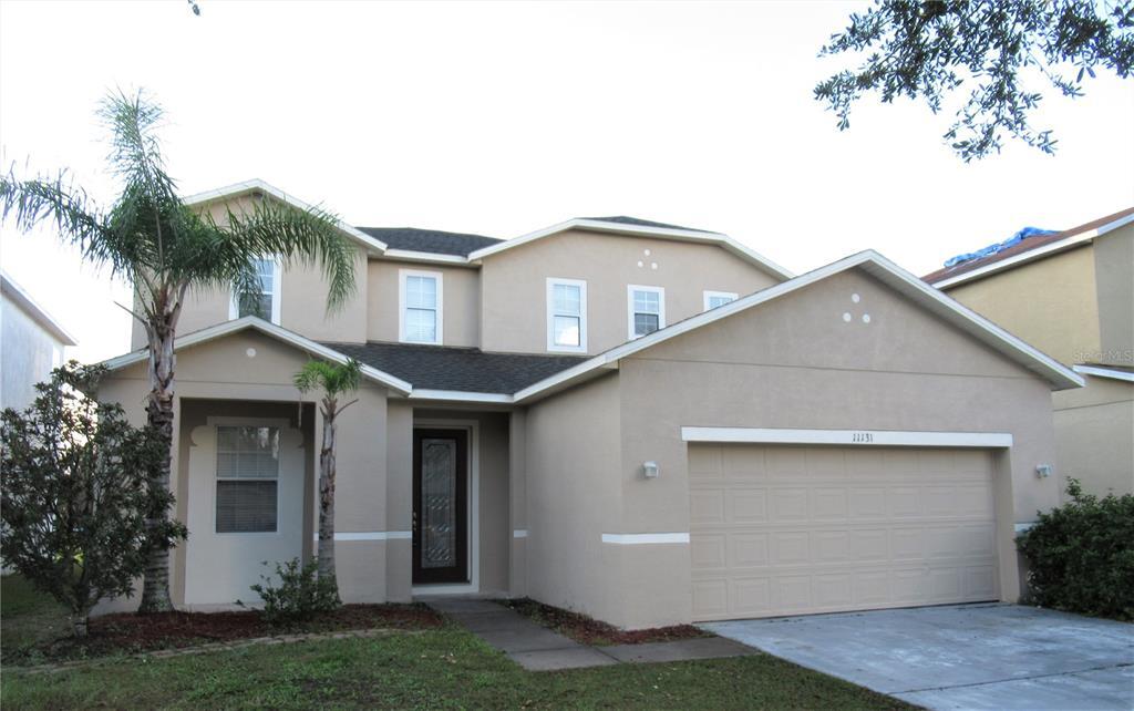 Primary Photo - 11131 Golden Silence Dr