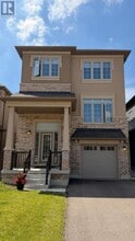 Building Photo - 58 George Brier Dr W