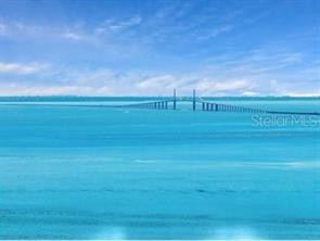 Foto del edificio - 7200 Sunshine Skyway Ln S