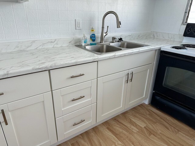 Foto del edificio - 2 Bed/1 Bath Close to Camp Smith, Pearl Harbor or Hickam