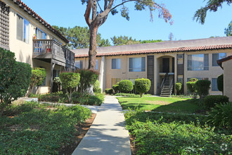 Charter Oaks Apartments Rentals - Thousand Oaks, CA | Apartments.com