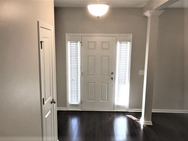 Building Photo - 498 Stonebridge Cir