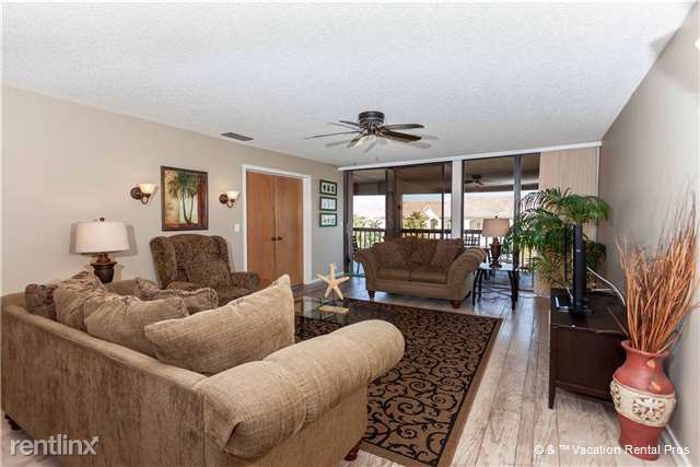 Primary Photo - 180 Ocean Hibiscus Dr