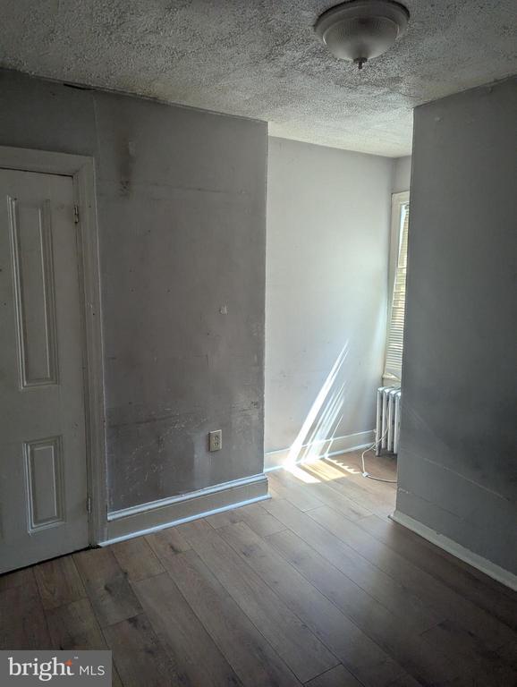 Foto del edificio - 2004 Broadway