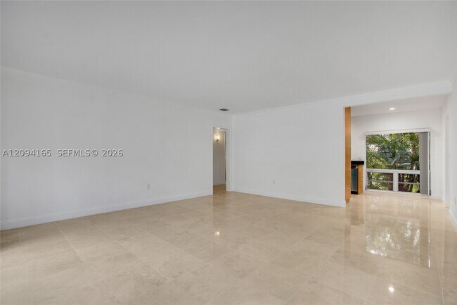 Building Photo - 50 FL-5