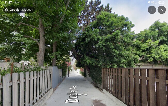 Foto del edificio - 49 Dudley Ave