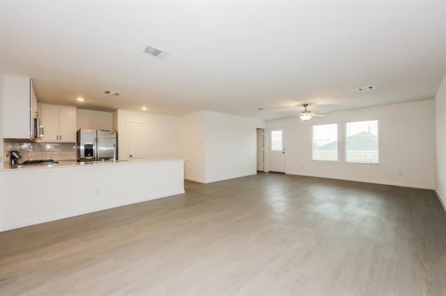 Building Photo - 2741 Ctr Crk Ln