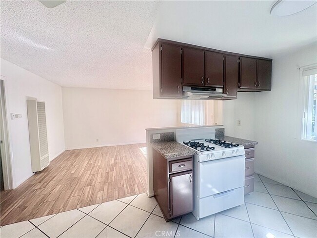 Building Photo - 11751 Colima Rd