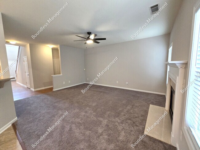 Foto del edificio - 2159 Somerset Pl SE