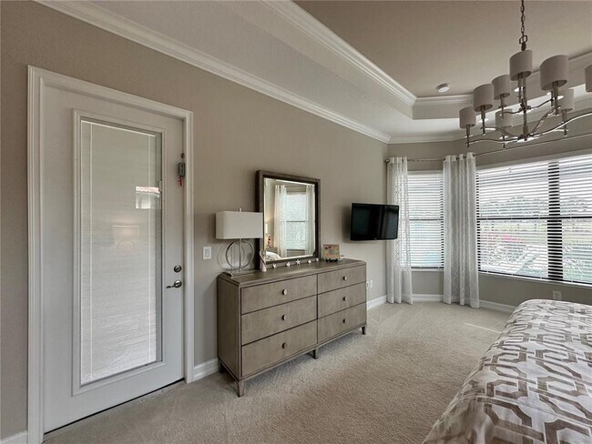 Foto del edificio - 25261 Spartina Dr
