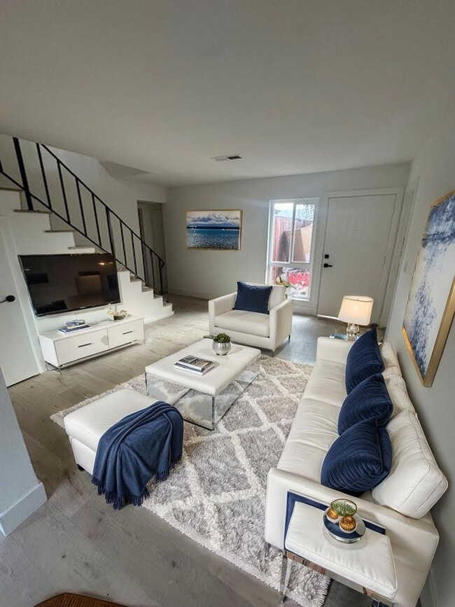 Torrington Circle Westminister - Torrington Circle Westminister Apartment