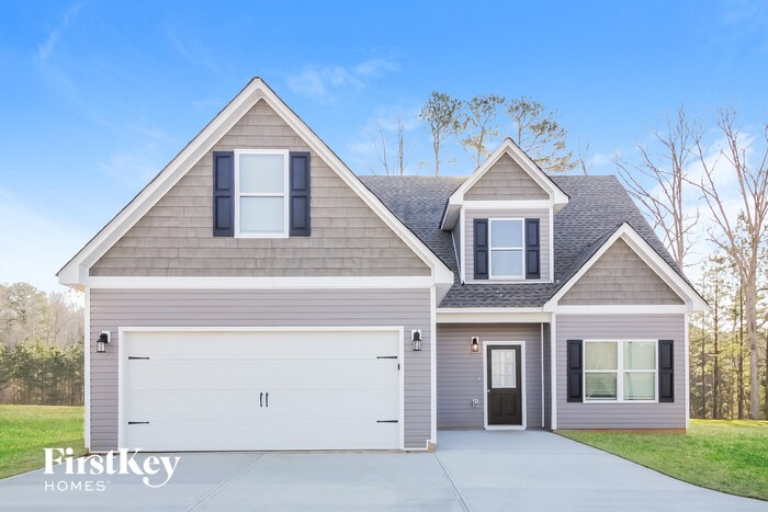 Foto principal - 67 Cranbrooke Ln