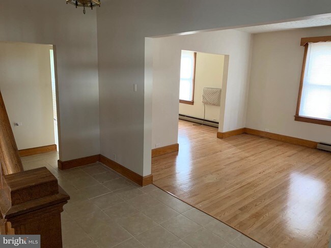 Foto del edificio - 93 2nd St