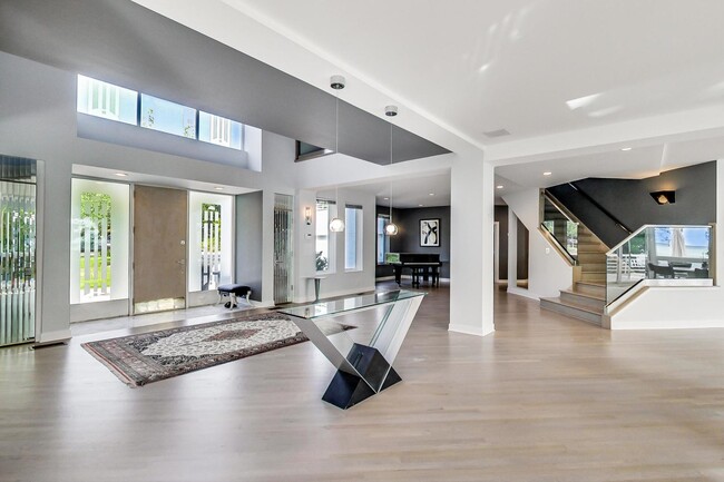 Foto del edificio - 505 Longwood Ave