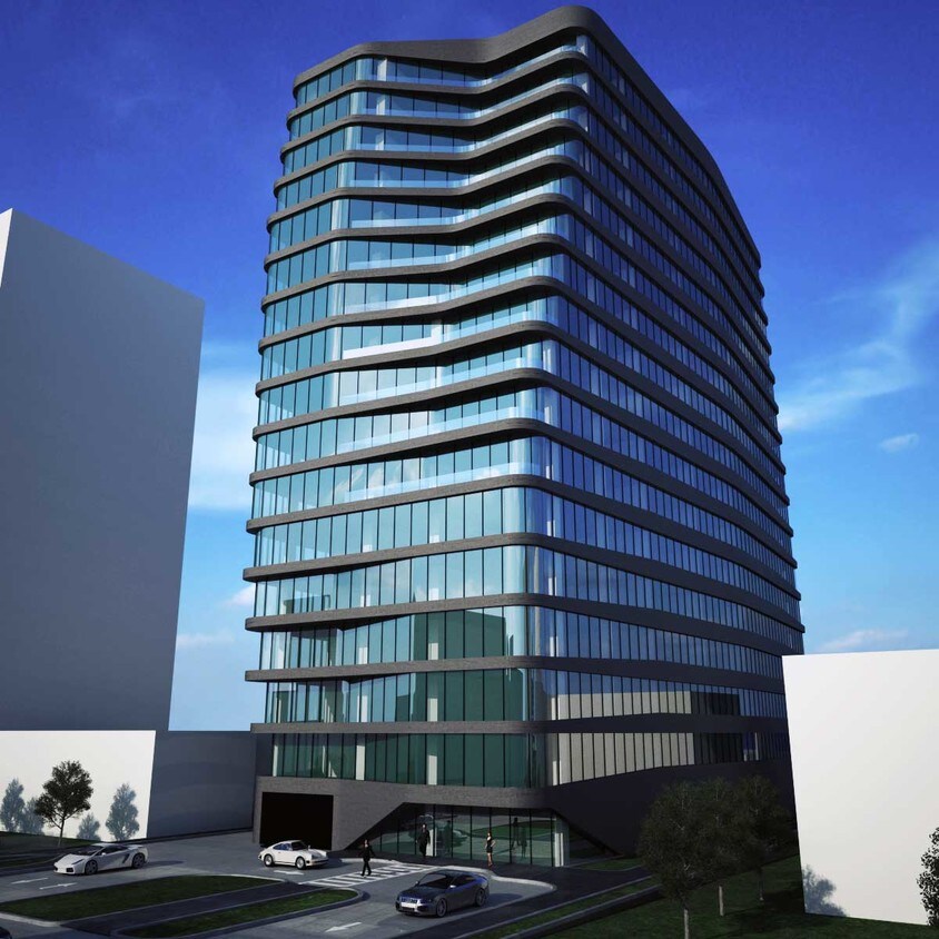 homes for rent in eagleswood nj