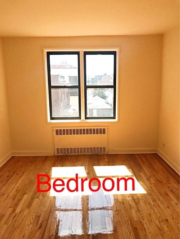 Building Photo - 37-10 76th Street