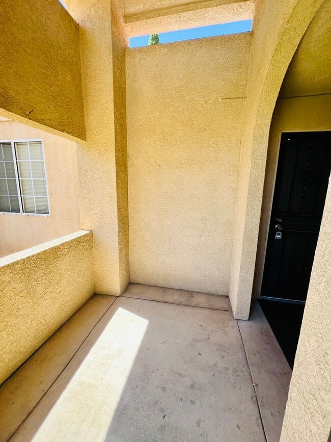 Foto del edificio - Two Bedroom Rental Home in Jess Ranch Avai...