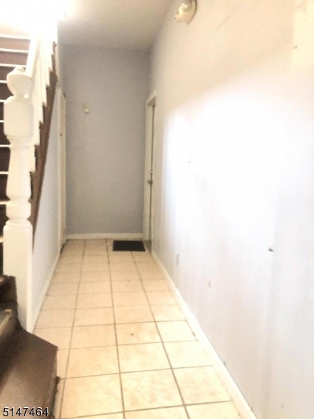 Foto del edificio - 354 S 11th St