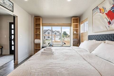 Foto del edificio - 1951 S 1700 E