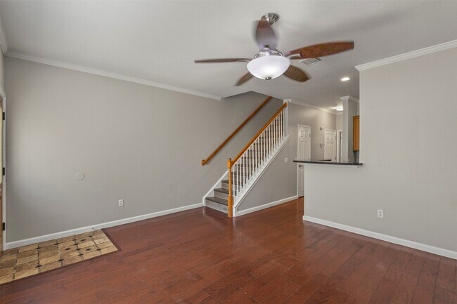 Building Photo - 8015 Ederville Cir