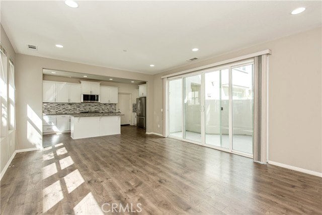 Building Photo - 149 Acamar