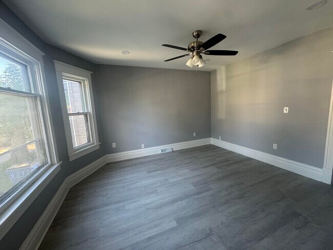 Foto del edificio - 2323 S 17th St