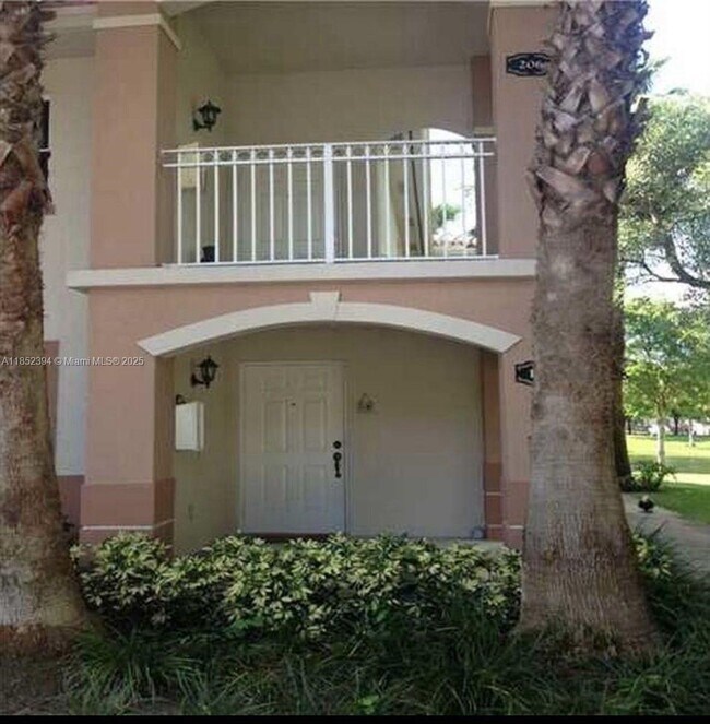 Foto del edificio - 2701 SE 12th Rd