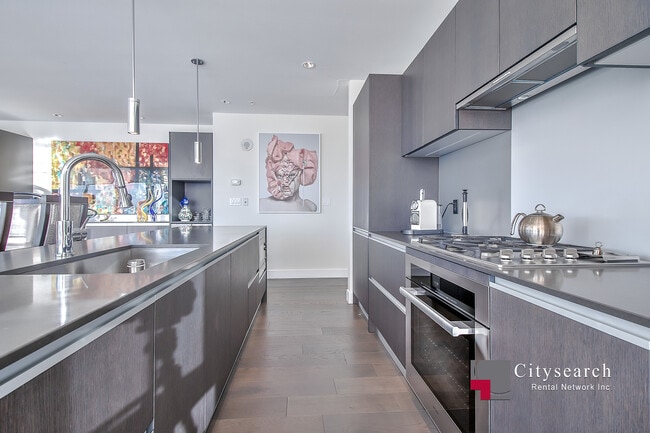 Photo du bâtiment - 1188-4002-1183 3 St SE